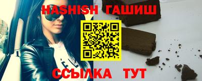 СК Новодвинск